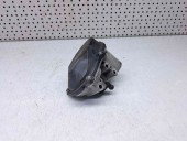  Motoras galerie admisie Audi A4 (8K2, B8) [Fabr 2008-2015] 059129086L 