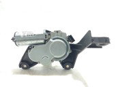 Motoras haion Opel Astra G  90559440 1998-2004