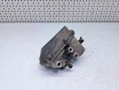  Motoras galerie admisie Audi A4 (8K2, B8) [Fabr 2008-2015] 059129086L 