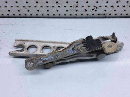 Balama capota dreapta Skoda Octavia 2 Combi (1Z5) [Fabr 2004-2013] 1Z0823302C