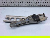 Balama capota dreapta Skoda Octavia 2 Combi (1Z5) [Fabr 2004-2013] 1Z0823302C