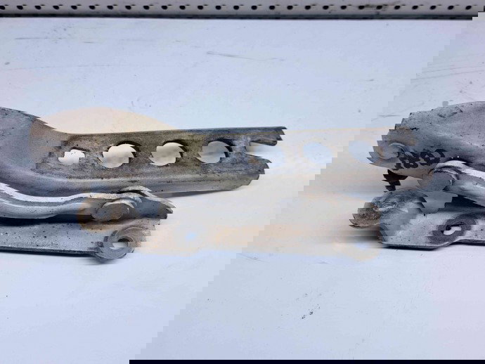 Balama capota dreapta Skoda Octavia 2 Combi (1Z5) [Fabr 2004-2013] 1Z0823302C