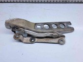 Balama capota dreapta Skoda Octavia 2 Combi (1Z5) [Fabr 2004-2013] 1Z0823302C