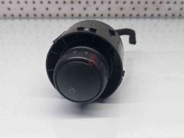  Bloc lumini Seat Leon (1P1) [Fabr 2005-2011] 1P2941431B