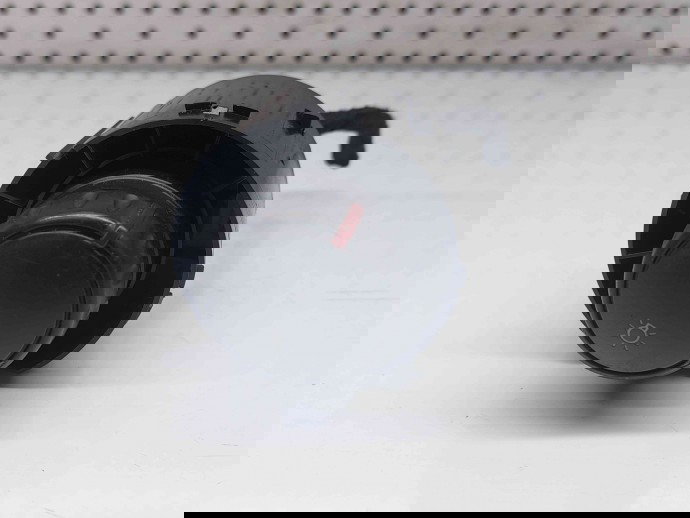  Bloc lumini Seat Leon (1P1) [Fabr 2005-2011] 1P2941431B