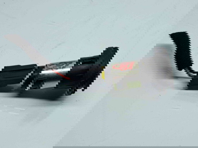  Bricheta Hyundai i40 [Fabr 2012-2019] OEM