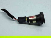  Bricheta Hyundai i40 [Fabr 2012-2019] OEM
