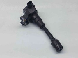 Bobina inductie Ford Focus 3 Facelift [Fabr 2014-2019] CM5G-12A366-CB 1.0 C10FD0X  