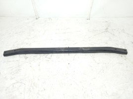 Ornament trager BMW 520 F10 2.0 D 7200690-07 2011-2016