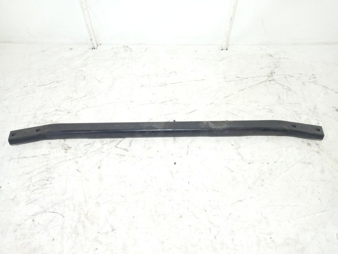 Ornament trager BMW 520 F10 2.0 D 7200690-07 2011-2016
