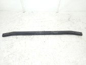 Ornament trager BMW 520 F10 2.0 D 7200690-07 2011-2016