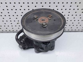 Pompa servodirectie Audi A4 (8K2, B8) [Fabr 2008-2015] 8K0145154 2.7 TDI CGKA  