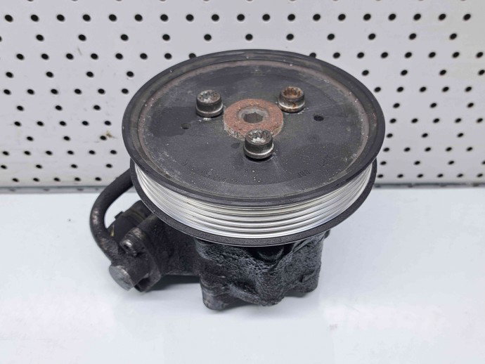 Pompa servodirectie Audi A4 (8K2, B8) [Fabr 2008-2015] 8K0145154 2.7 TDI CGKA  
