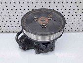 Pompa servodirectie Audi A4 (8K2, B8) [Fabr 2008-2015] 8K0145154 2.7 TDI CGKA  