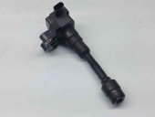 Bobina inductie Ford Focus 3 Facelift [Fabr 2014-2019] CM5G-12A366-CB 1.0 C10FD0X  