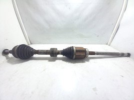 Planetara dreapta fata Ford Kuga 2.0  TDCI OEM 2008-2012
