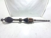 Planetara dreapta fata Ford Kuga 2.0  TDCI OEM 2008-2012