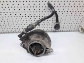 Pompa vacuum Audi A4 (8K2, B8) [Fabr 2008-2015] 059145100AF 2.7 TDI CGKA