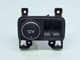  Bricheta Ford Focus 3 (CB8) [Fabr 2011-2015] BM51-A045L56-AAW