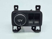  Bricheta Ford Focus 3 (CB8) [Fabr 2011-2015] BM51-A045L56-AAW