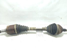 Planetara stanga fata Ford Kuga 2.0  TDCI 8V413B437AC 2008-2012