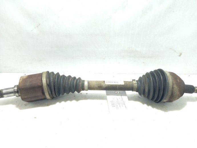 Planetara stanga fata Ford Kuga 2.0  TDCI 8V413B437AC 2008-2012