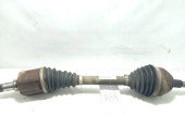 Planetara stanga fata Ford Kuga 2.0  TDCI 8V413B437AC 2008-2012