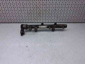 Rampa injectoare Audi A4 (8K2, B8) [Fabr 2008-2015] 059130090AH 2.7 TDI CGKA  