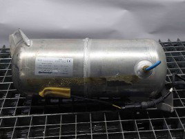 Butelie suspensie aer Audi Q7 (4LB) [ Fabr 2006-2014] 7L8616202A 3.0 TDI CASA 3.0 TDI CASA 176KW / 240CP