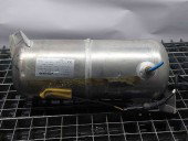 Butelie suspensie aer Audi Q7 (4LB) [ Fabr 2006-2014] 7L8616202A 3.0 TDI CASA 3.0 TDI CASA 176KW / 240CP
