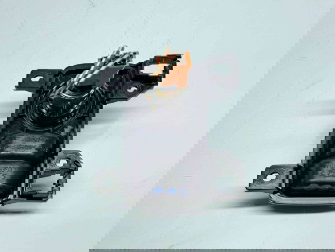  Bricheta Ford Focus 3 (CB8) [Fabr 2011-2015] BM51-A045L56-AAW