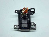  Bricheta Ford Focus 3 (CB8) [Fabr 2011-2015] BM51-A045L56-AAW