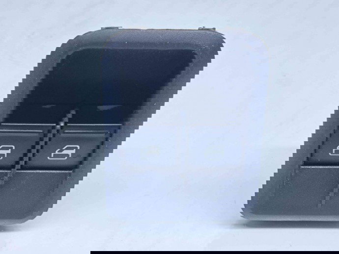  Butoane comanda geamuri sofer Skoda Roomster (5) [Fabr 2006-2015] 5J0867171A