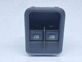  Butoane comanda geamuri sofer Skoda Roomster (5) [Fabr 2006-2015] 5J0867171A