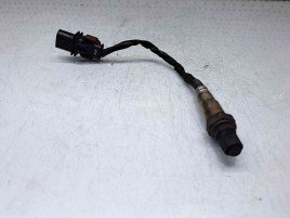 Sonda lambda Audi A4 (8K2, B8) [Fabr 2008-2015] 070906262B 2.7 TDI CGKA  