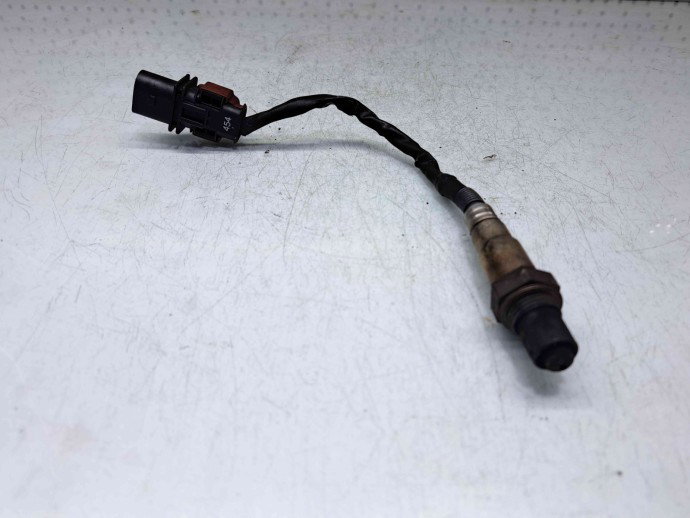 Sonda lambda Audi A4 (8K2, B8) [Fabr 2008-2015] 070906262B 2.7 TDI CGKA  