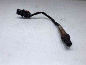 Sonda lambda Audi A4 (8K2, B8) [Fabr 2008-2015] 070906262B 2.7 TDI CGKA  