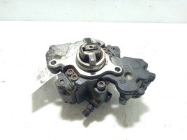 Pompa inalta presiune Ford Kuga 2.0 TDCI 9424A050A 2008-2012 