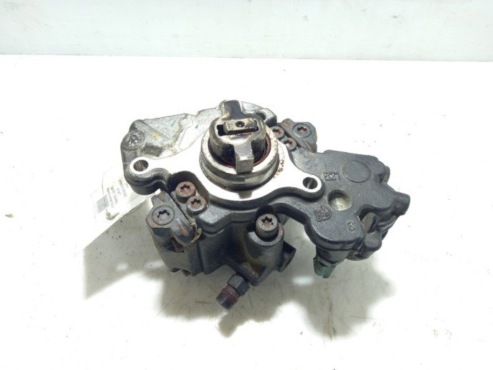 Pompa inalta presiune Ford Kuga 2.0 TDCI 9424A050A 2008-2012 