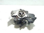Pompa inalta presiune Ford Kuga 2.0 TDCI 9424A050A 2008-2012 