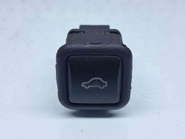  Butoane dezactivare alarma Skoda Roomster (5) [Fabr 2006-2015] 5J0962109