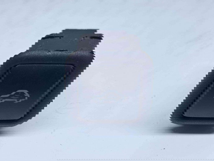  Butoane dezactivare alarma Skoda Roomster (5) [Fabr 2006-2015] 5J0962109