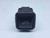  Butoane dezactivare alarma Skoda Roomster (5) [Fabr 2006-2015] 5J0962109