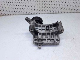 Suport alternator Audi A4 (8K2, B8) [Fabr 2008-2015] 059903143S 2.7 TDI CGKA 140KW / 190CP