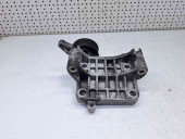Suport alternator Audi A4 (8K2, B8) [Fabr 2008-2015] 059903143S 2.7 TDI CGKA 140KW / 190CP