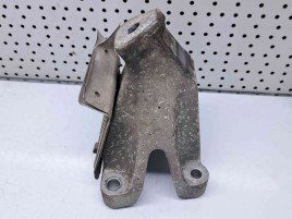 Suport motor Audi A4 (8K2, B8) [Fabr 2008-2015] 8K0199307AQ 2.7 TDI CGKA 2.7 TDI CGKA 140KW / 190CP