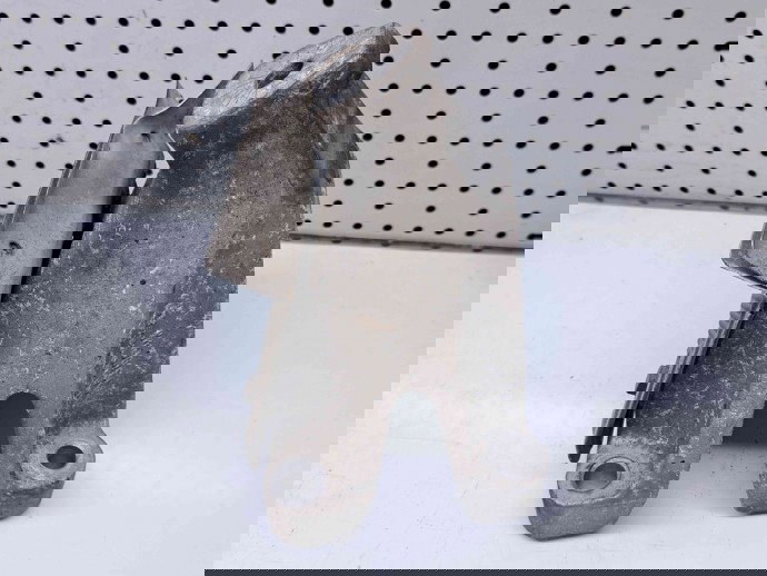 Suport motor Audi A4 (8K2, B8) [Fabr 2008-2015] 8K0199307AQ 2.7 TDI CGKA 2.7 TDI CGKA 140KW / 190CP