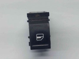  Buton geam dreapta fata Skoda Roomster (5) [Fabr 2006-2015] 1T0959851