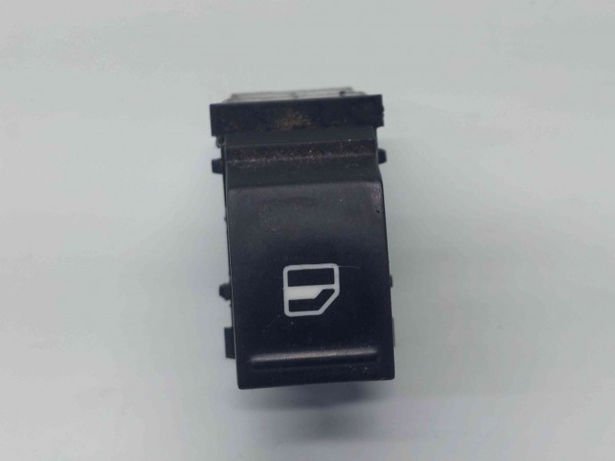  Buton geam dreapta fata Skoda Roomster (5) [Fabr 2006-2015] 1T0959851