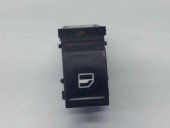  Buton geam dreapta fata Skoda Roomster (5) [Fabr 2006-2015] 1T0959851